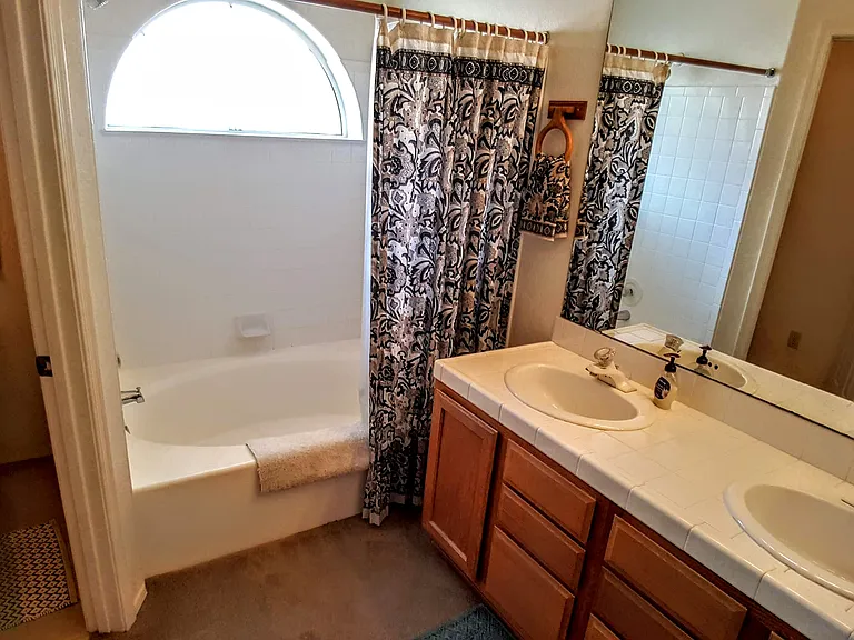 11543 N Eagle Peak Dr — Photo 14