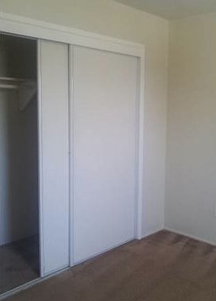 3rd image of 3838 35th St APT 9
