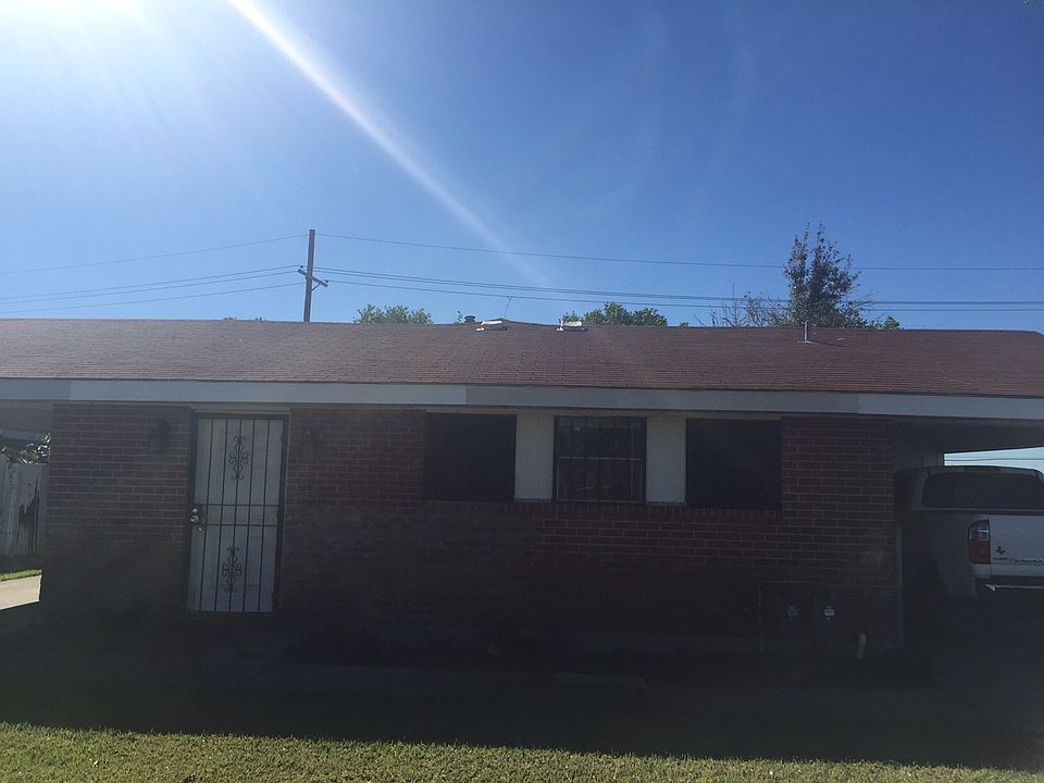 1st image of 1050 Orange Blossom Ln