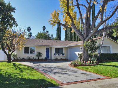 6210 Jackie Ave, Woodland Hills, CA, 91367
