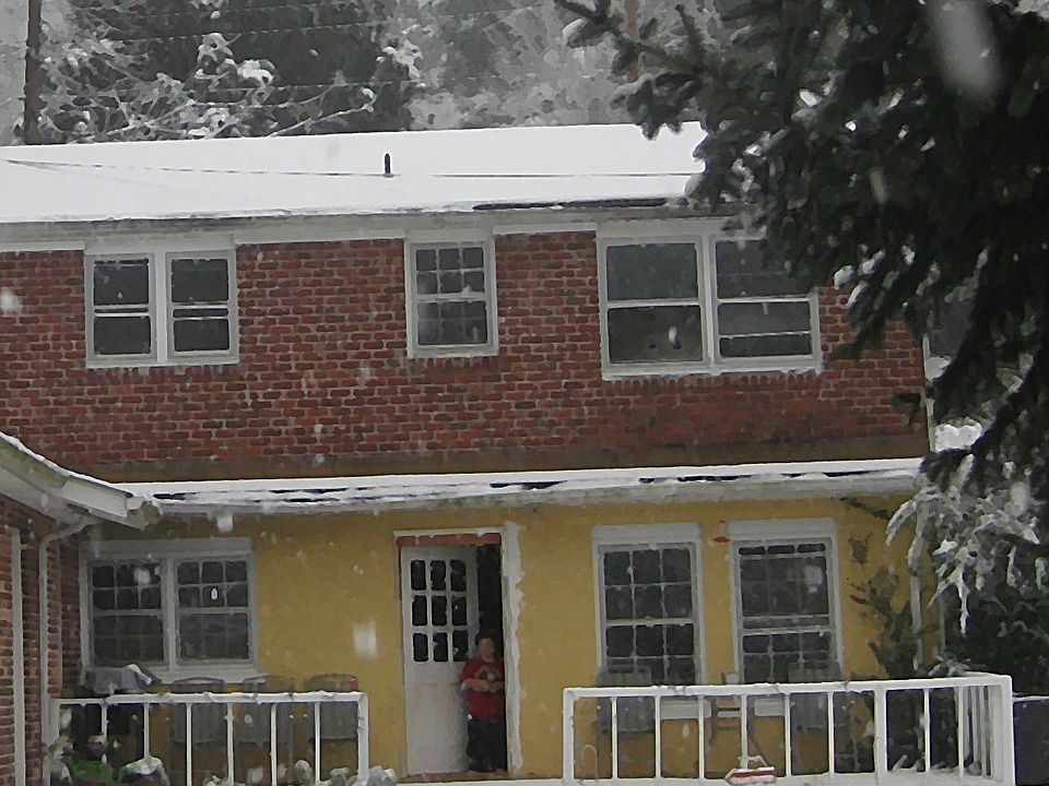 1st image of 1113 Lee Hwy N
