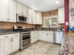 3243 Temescal Ave, Norco, CA