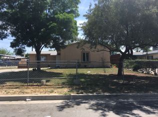 909 Hill St, Bakersfield, CA 93306