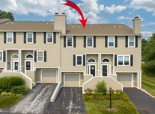 3405 Hartford Ct, Newtown Square, PA 19073