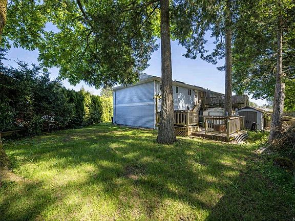 2nd image of 4657 Valecourt Cres #B