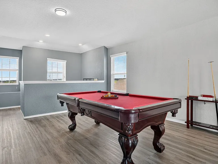 10331 Barbeque Bay — Photo 19