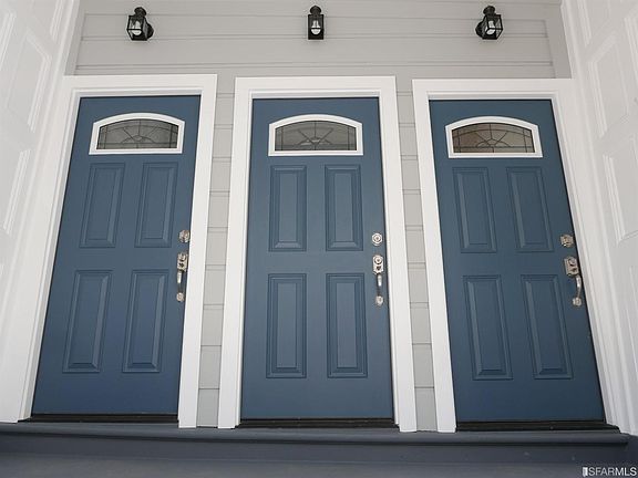 2nd image of 642 Natoma St #B