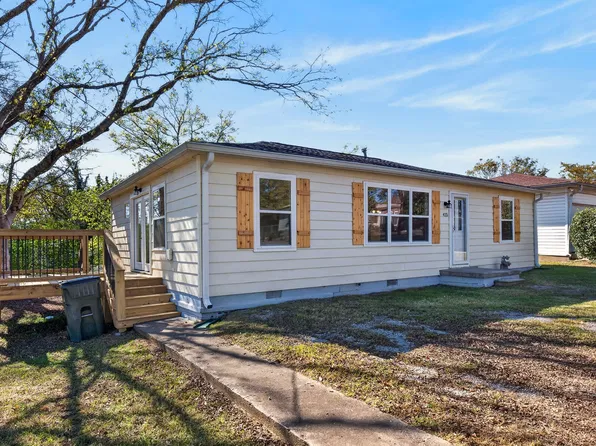 425 Hall St, Gallatin, TN 37066