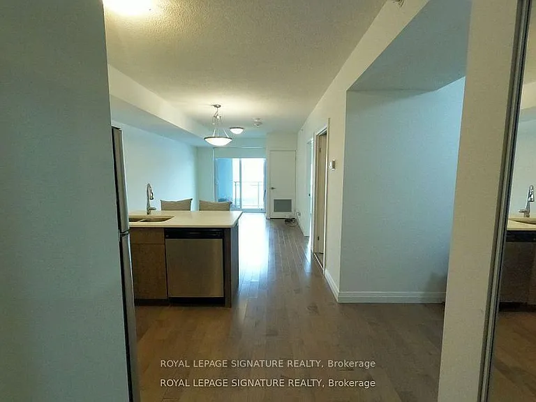 53 Arthur St N #607 — Photo 3