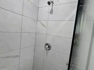 513 Ossington Ave, Toronto, ON M6G3T3