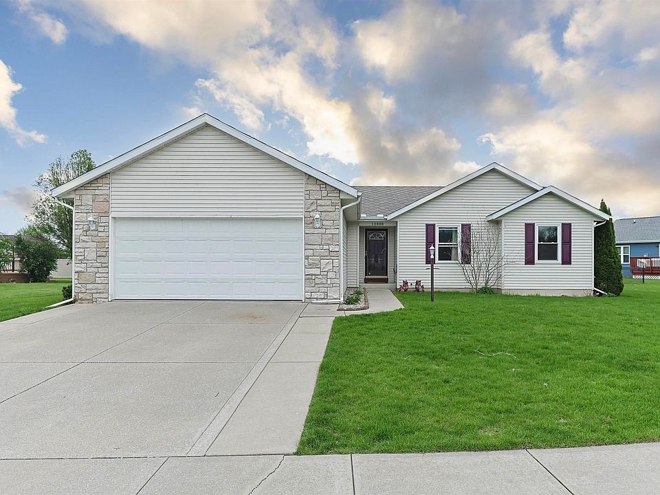 1st image of 10888 Golden Pheasant Dr