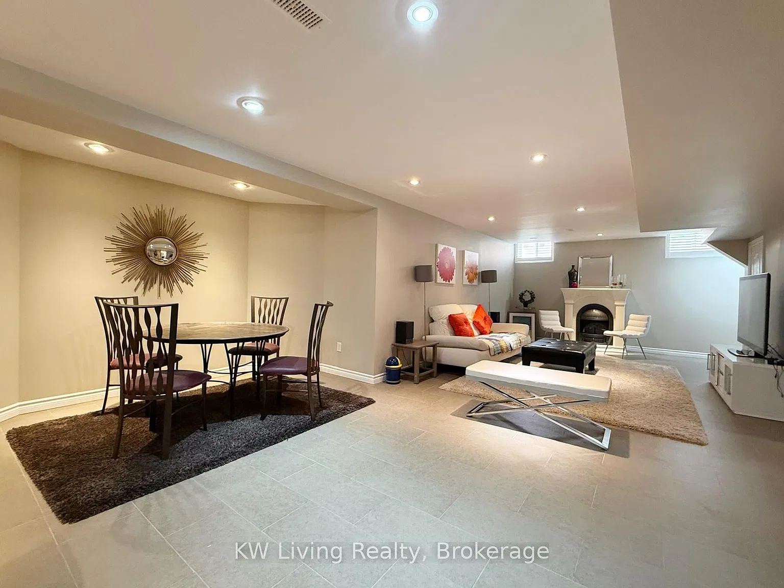 2 bed, $1,650 — Photo 2