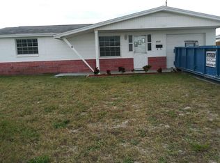 4030 Chesswood Dr, Holiday, FL 34691
