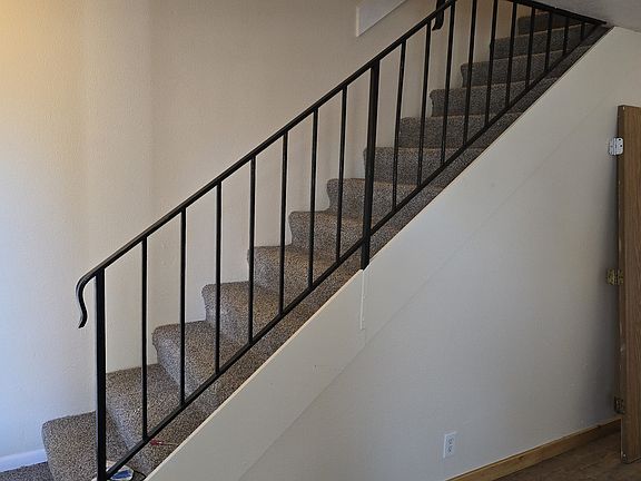 5th image of 10489 W Seneca Dr #1