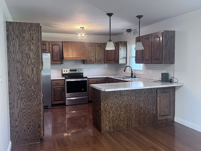 49 Kingfisher Ln — Photo 5