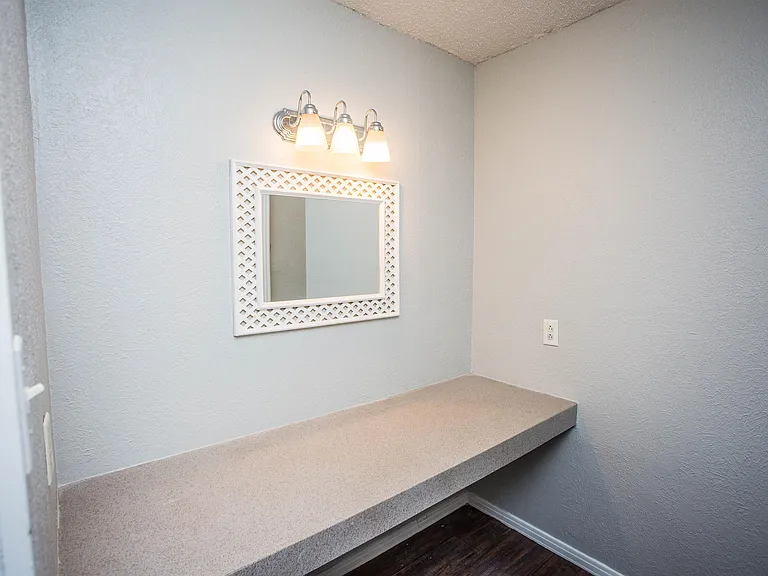 1626 Avenue Y #2 — Photo 10