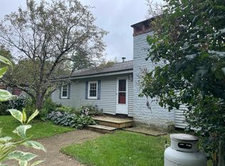 31 Thurston Rd, Milton, NH 03851