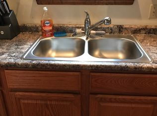 1368 Noxon Road #FL 1ST, La Grange, NY 12540