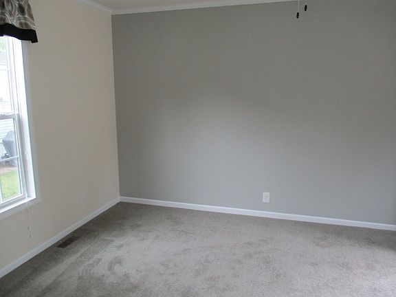 3rd image of 6471 Division Ave S #62