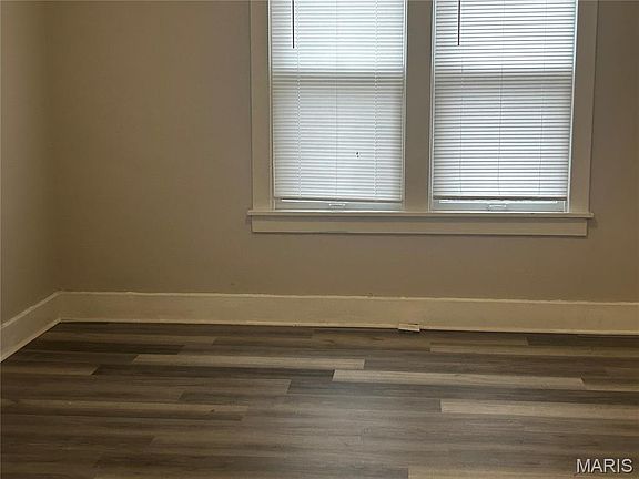 4th image of 2137 Erick Ave