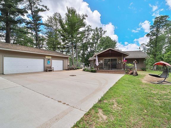 5th image of 8510 Laurel Anne Ln