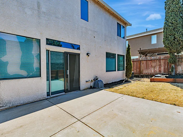 4405 Fall Ln — Photo 26
