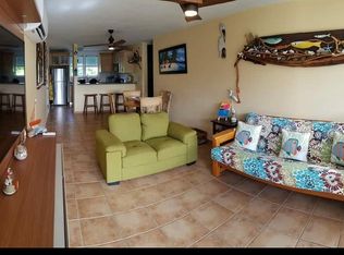 0 Bosque Del Mar #1, Rio Grande, PR 00745