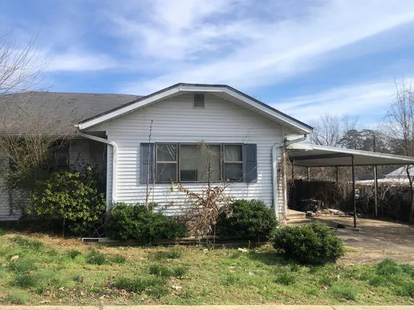 206 Forest Ave, Adamsville, AL 35005