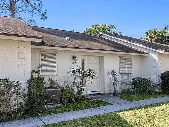2nd image of 5370 ROYAL PALM AVENUE #5370