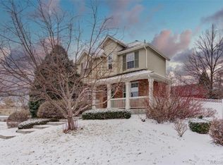 8070 E 8th Ave, Denver, CO 80230