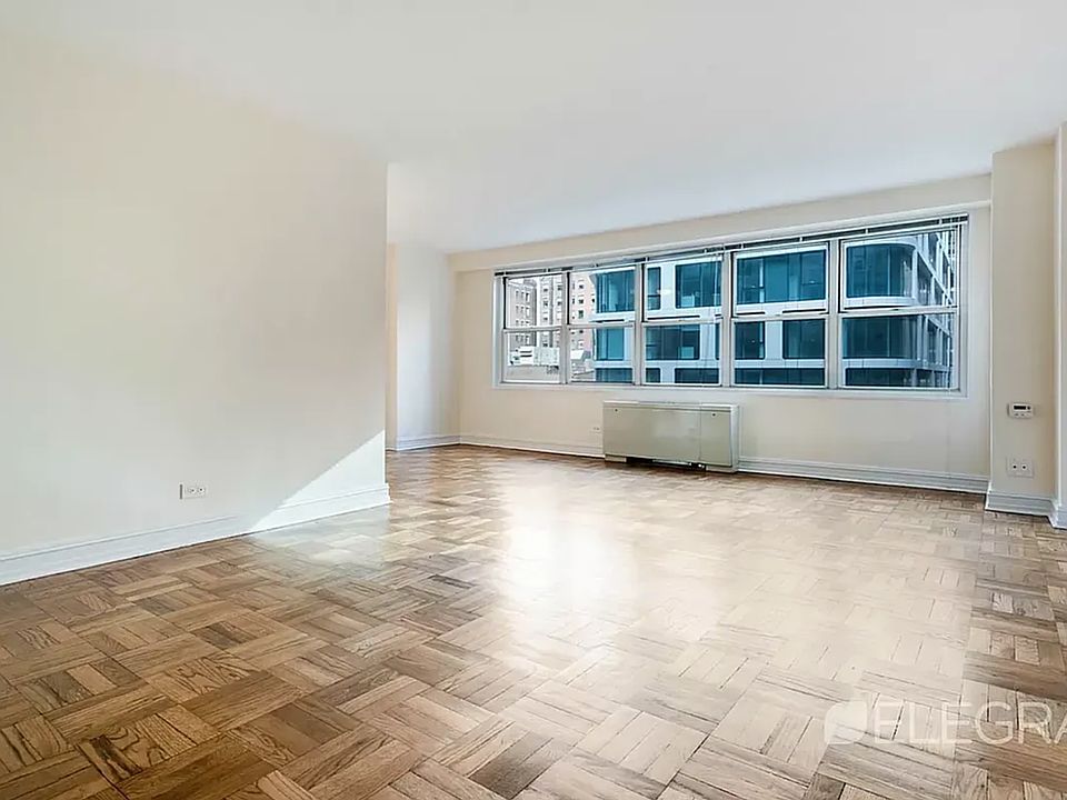 1st image of 888 8th Ave APT 12U