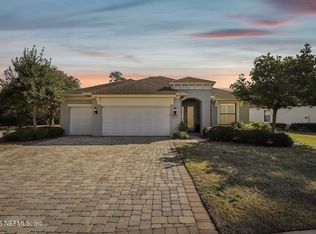 453 River Run Blvd, Ponte Vedra, FL 32081