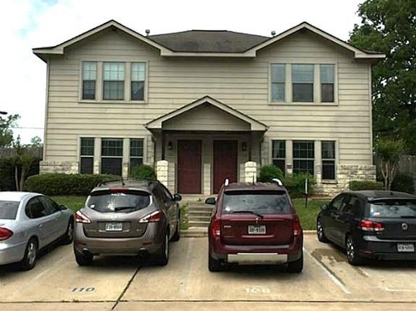 108 Vista Way
