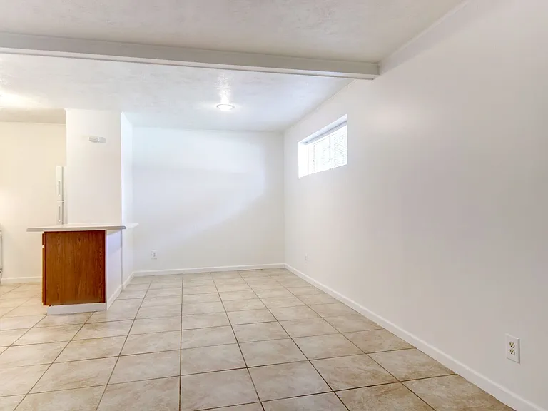 717 Fairmont Dr — Photo 49