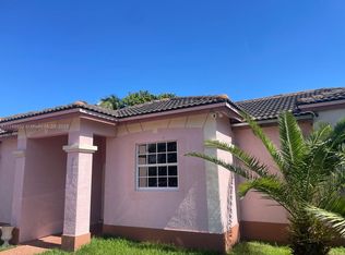 30035 SW 154th Ct, Homestead, FL 33033