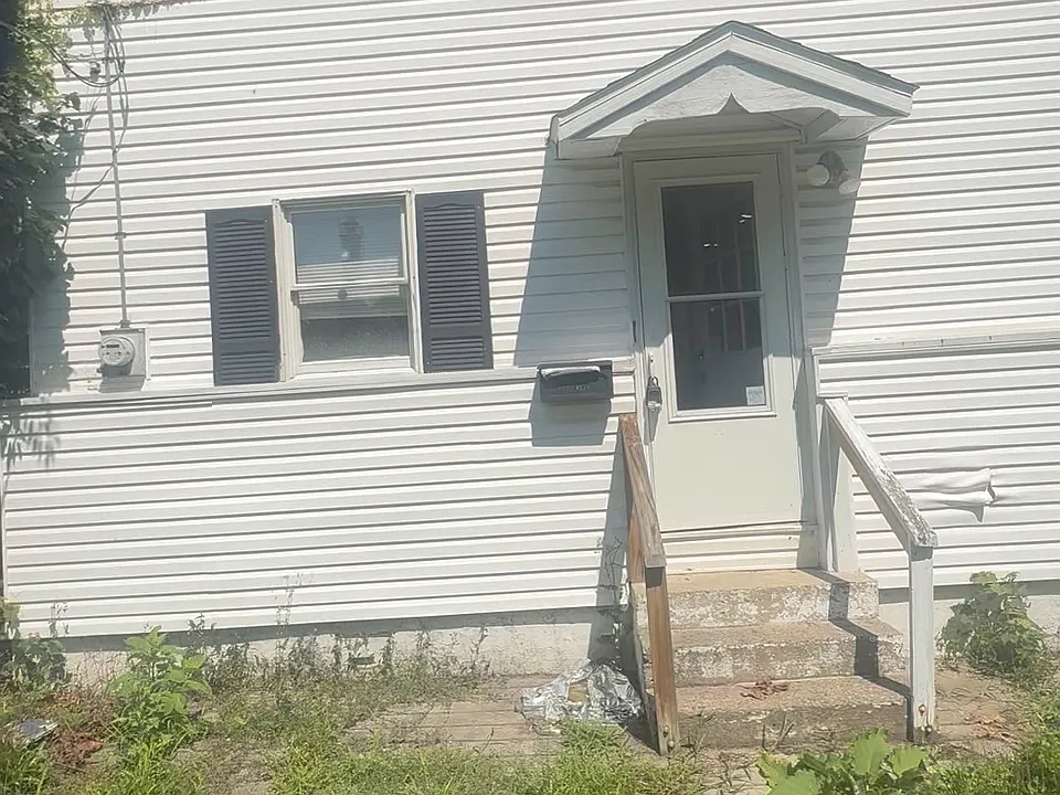 478 N Pennsylvania Ave