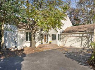 4 Somers Ave, Ocean View, NJ 08230