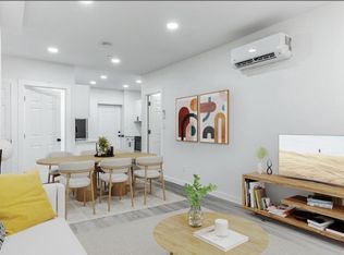 5524 Matthews St #A, Philadelphia, PA 19138