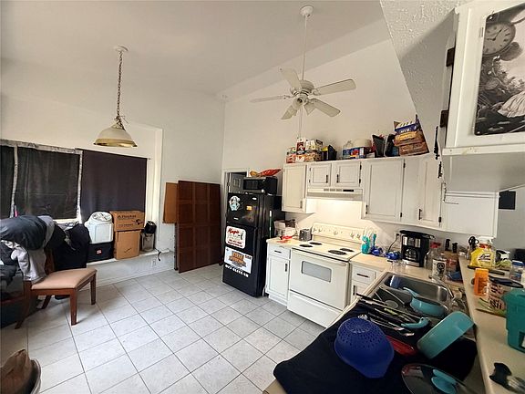 4th image of 23007 Whittaker Way