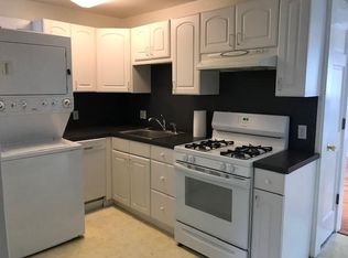 4 Devereaux St UNIT 2, Salem, MA 01970