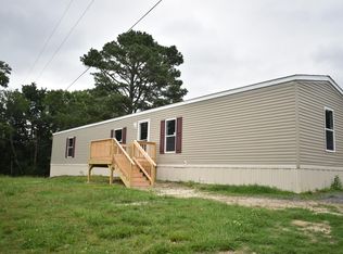 111 High Ridge Ct #2, Kings Mountain, NC 28086