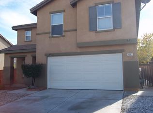 14067 Diamond St, Hesperia, CA 92344