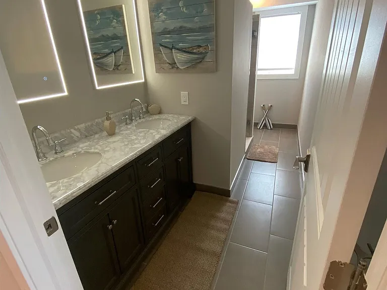 203 E Evans Blvd — Photo 14