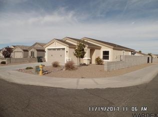 2747 Emerson Ave, Kingman, AZ 86401