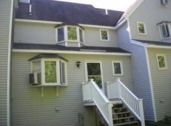 2nd image of 40 Collins Landing Rd Unit 2