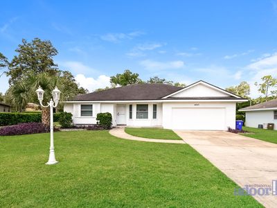 4643 Valley View Dr W, Lakeland, FL, 33813