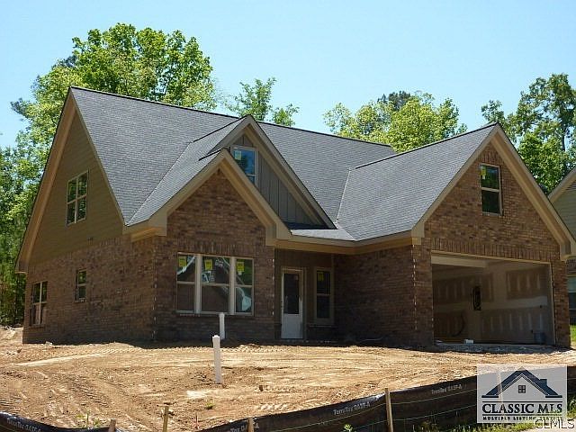 1st image of 196 Huntington Shoals
