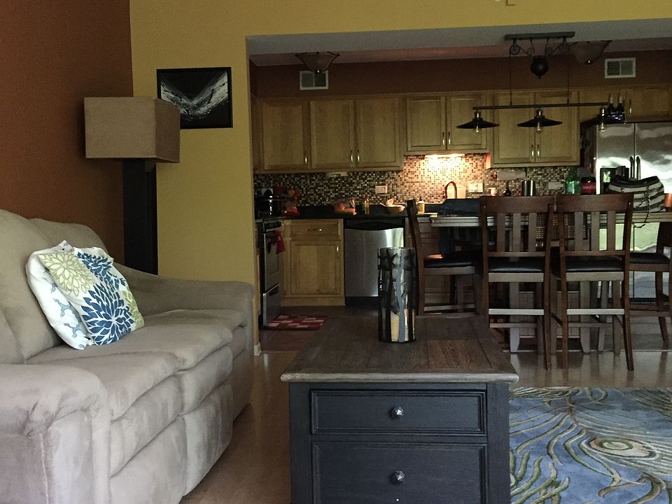 1st image of 8733 Willow Blvd APT 3B