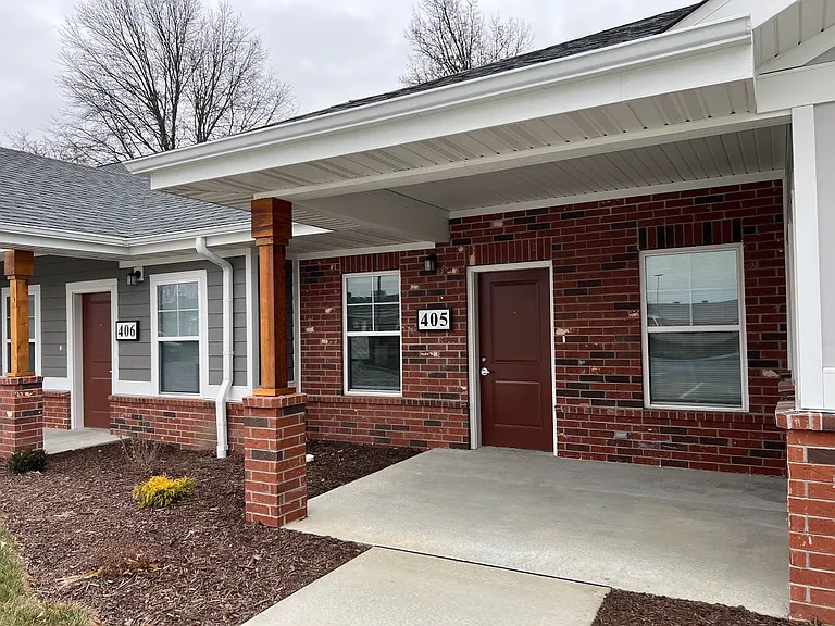 Weatherby Ridge — Photo 2