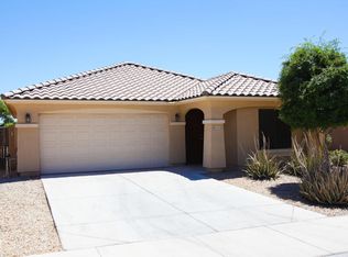 16535 W Tonto St, Goodyear, AZ 85338